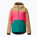Picture Seakrest women's ski jacket 10/10 WVT270-A 12