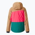 Picture Seakrest women's ski jacket 10/10 WVT270-A 13