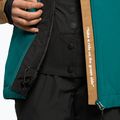 Picture Seakrest women's ski jacket 10/10 WVT270-A 11