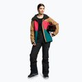 Picture Seakrest women's ski jacket 10/10 WVT270-A 2