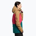 Picture Seakrest women's ski jacket 10/10 WVT270-A 3
