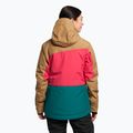 Picture Seakrest women's ski jacket 10/10 WVT270-A 4