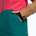 Picture Seakrest women's ski jacket 10/10 WVT270-A 7