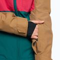 Picture Seakrest women's ski jacket 10/10 WVT270-A 8