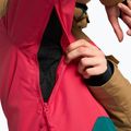 Picture Seakrest women's ski jacket 10/10 WVT270-A 9