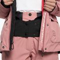 Picture Sany women's ski jacket 10/10 pink WVT271-B 10