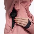 Picture Sany women's ski jacket 10/10 pink WVT271-B 8