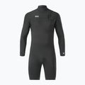 Men's Picture Equation 2/2 mm black wetsuit