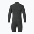 Men's Picture Equation 2/2 mm black wetsuit 2