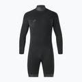 Men's Picture Equation 2/2 mm black wetsuit 3