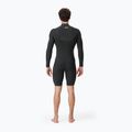 Men's Picture Equation 2/2 mm black wetsuit 6