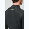 Men's Picture Equation 2/2 mm black wetsuit 9