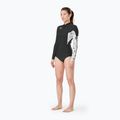 Women's Picture Meta 2/2 mm dust wetsuit 5