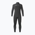 Picture Equation Flexskin 4/3 black men's wetsuit