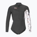 Women's Picture Equation 3/2 mm iberis white wetsuit