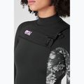 Women's Picture Equation 3/2 mm iberis white wetsuit 6