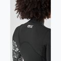 Women's Picture Equation 3/2 mm iberis white wetsuit 7