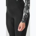 Women's Picture Equation 3/2 mm iberis white wetsuit 8