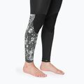 Women's Picture Equation 3/2 mm iberis white wetsuit 9