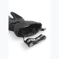 Women's ski gloves Picture Anna black 4