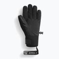 Women's ski gloves Picture Kakisa black 3