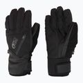Women's ski gloves Picture Kakisa black
