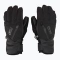 Women's ski gloves Picture Kakisa black 2