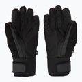 Women's ski gloves Picture Kakisa black 3