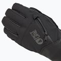 Women's ski gloves Picture Kakisa black 4