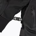 Women's ski gloves Picture Kakisa black 5