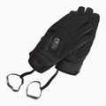 Women's ski gloves Picture Kakisa black 6