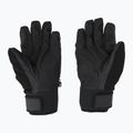 Picture Madson men's ski gloves black 3