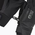 Picture Madson men's ski gloves black 5