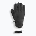 Picture Madson men's ski gloves black 2