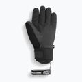 Picture Madson men's ski gloves black 3