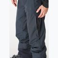 Men's Picture Object 20/20 ski trousers dark blue 6