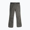 Men's Picture Object 20/20 ski trousers raven grey 9