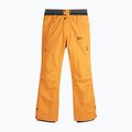 Men's Picture Object 20/20 camel ski trousers 8