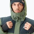 Men's Picture Insey 20/20 laurel wreath-dark blue ski jacket 5