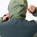 Men's Picture Insey 20/20 laurel wreath-dark blue ski jacket 6