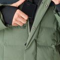 Men's Picture Insey 20/20 laurel wreath-dark blue ski jacket 7