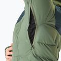 Men's Picture Insey 20/20 laurel wreath-dark blue ski jacket 8