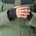 Men's Picture Insey 20/20 laurel wreath-dark blue ski jacket 9