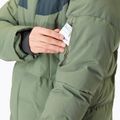 Men's Picture Insey 20/20 laurel wreath-dark blue ski jacket 10