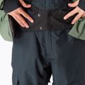 Men's Picture Insey 20/20 laurel wreath-dark blue ski jacket 11
