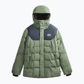 Men's Picture Insey 20/20 laurel wreath-dark blue ski jacket 12