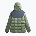 Men's Picture Insey 20/20 laurel wreath-dark blue ski jacket 13