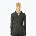 Women's ski sweatshirt Picture Pagaya black 5