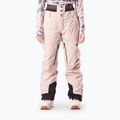 Women's ski trousers Picture Exa 20/20 shadow grey