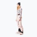 Women's ski trousers Picture Exa 20/20 shadow grey 2
